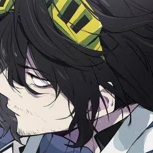 Profile image of 相澤消太