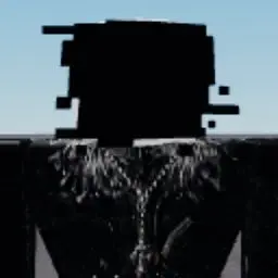 Profile image of 쿠미