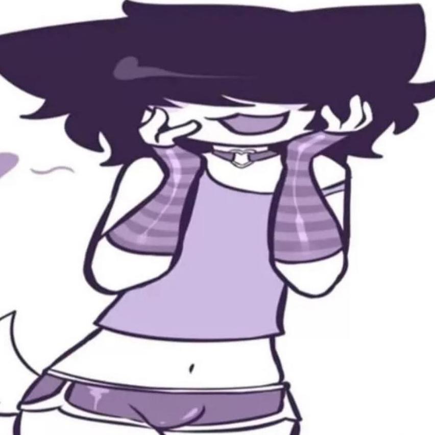 레이첼 대표 이미지