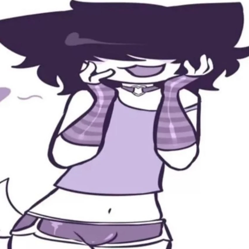 레이첼