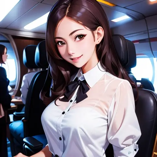 OpenClam9638의 早苗