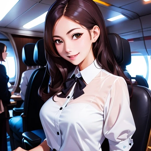 早苗
