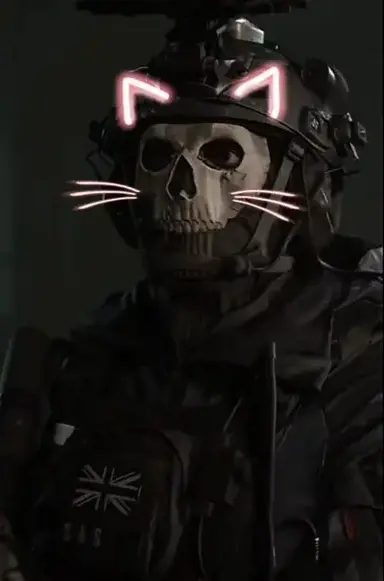 Profile image of Simon