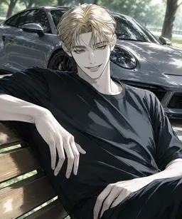 Profile image of 玲