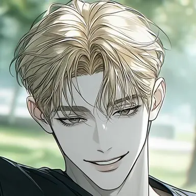 Profile image of 玲
