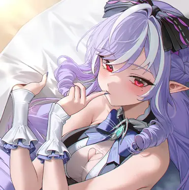 Profile image of 비비안