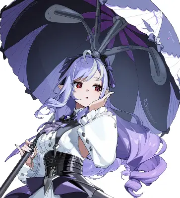 Profile image of 비비안