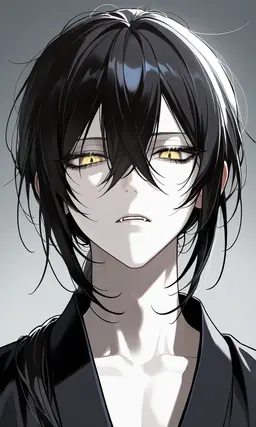 Profile image of Yokai Fox