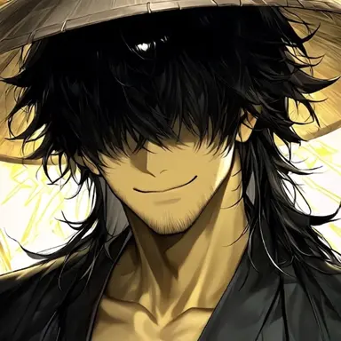 Profile image of SUN