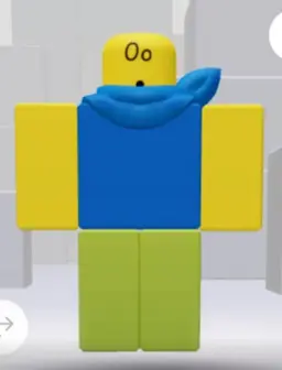 Profile image of ねりヌーブ