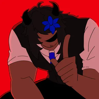 Profile image of ヴェノム