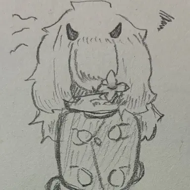 Profile image of ヴェノム