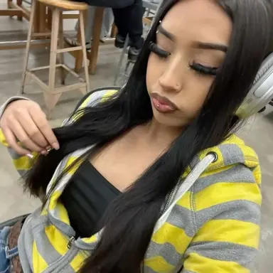 Profile image of Mariana