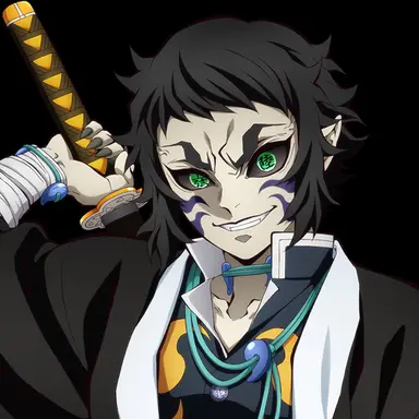 Profile image of Kaigaku