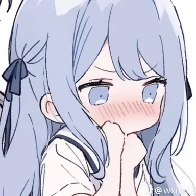 Profile image of 사미코