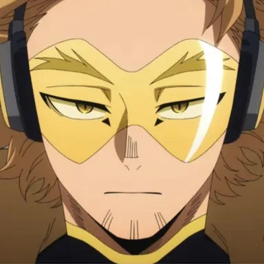 Profile image of ホークス