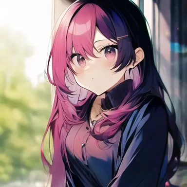 Profile image of カスミ
