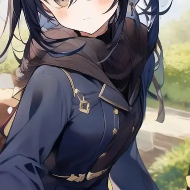 Profile image of カスミ