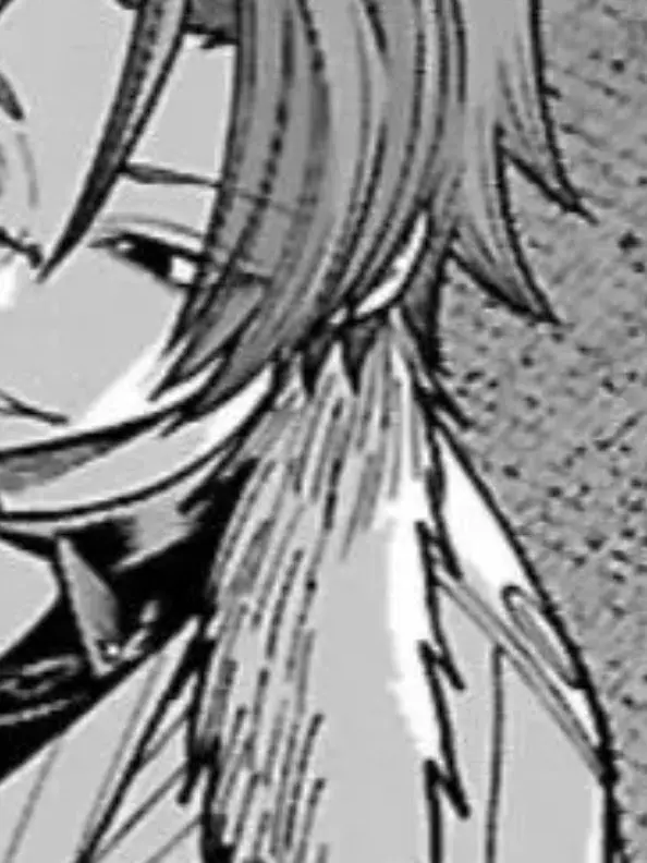 1o._.go의 ⟡.꙳  浮気したらどうする？  ⟡.꙳