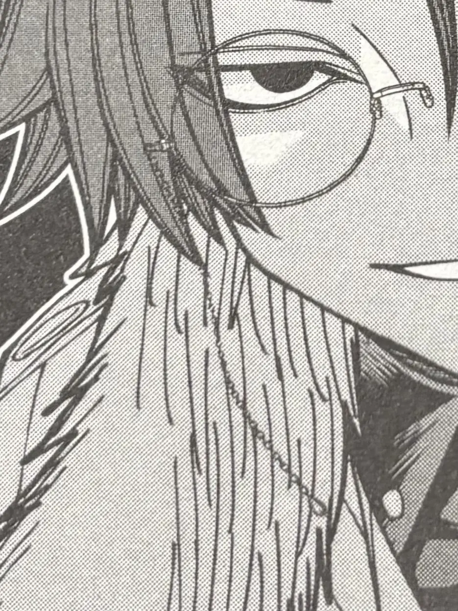 1o._.go의 ✧  浮気したらどうする  .ᐣ