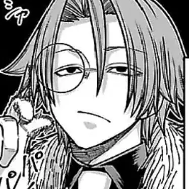 1o._.go의 {{user}}が浮気したらどうする？