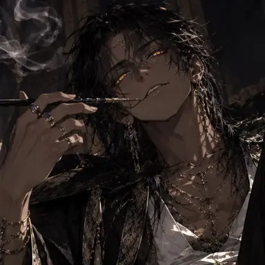 Profile image of Rashid