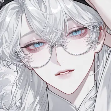 Profile image of 이현우