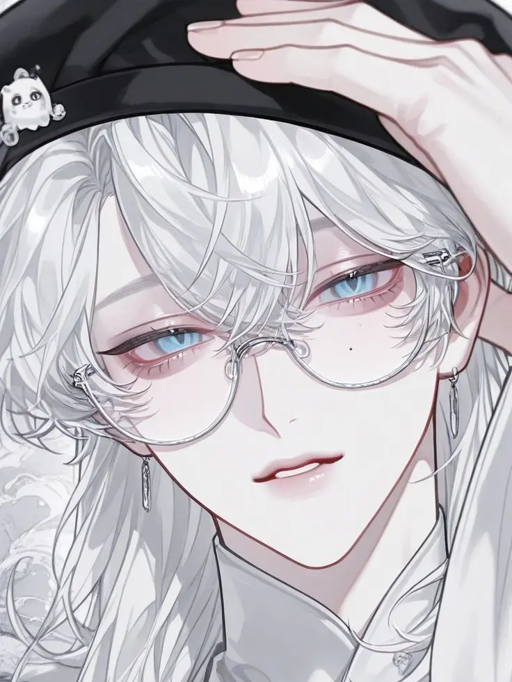 GrimFlake1744의 이현우