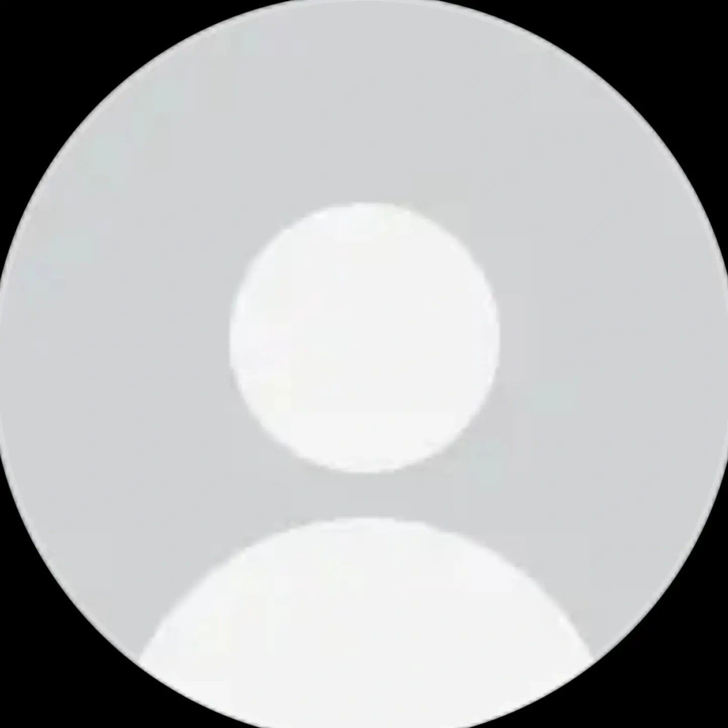 NarrowMucus3431의 권희주