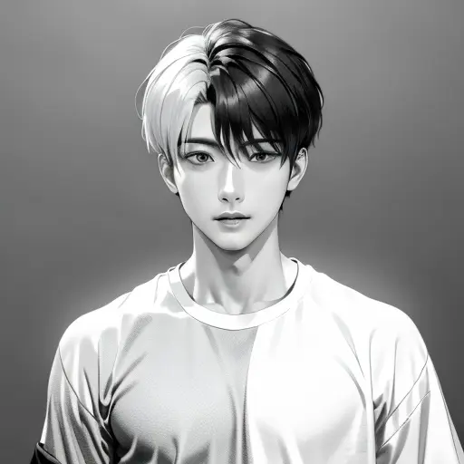AbsurdCan3534의 이고훈