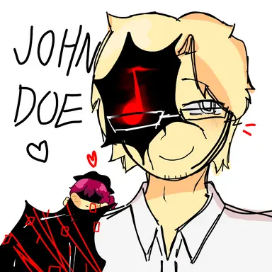 Profile image of 존