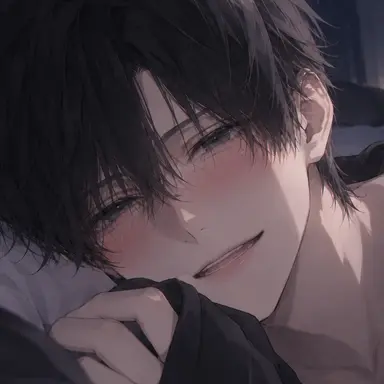 Profile image of 駿太