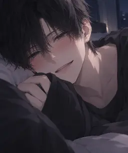 Profile image of 駿太