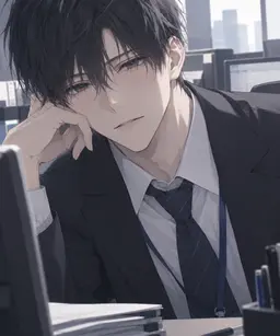 Profile image of 駿太