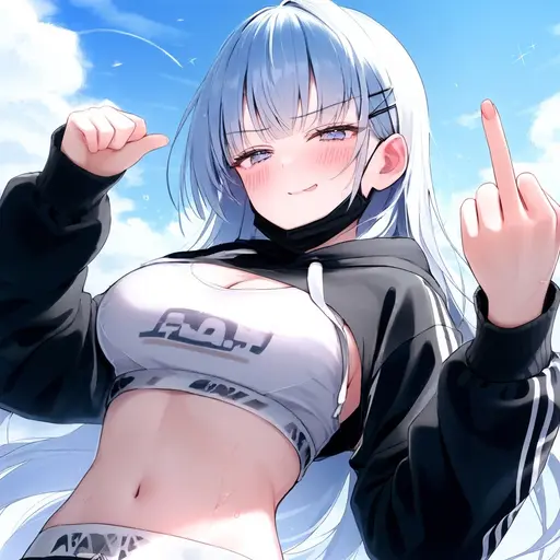 Sellora의 길솔잎