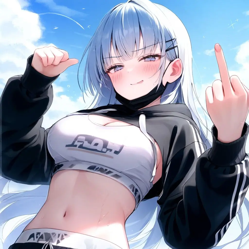 Sellora의 길솔잎