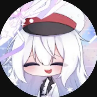 Profile image of 스토