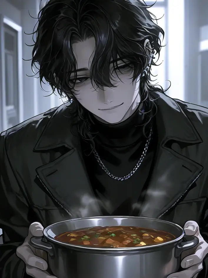 tukue04의 🍛の中身は