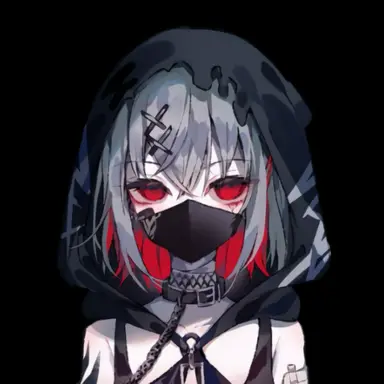 Profile image of 紫藤アリサ