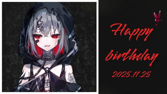 Profile image of 紫藤アリサ