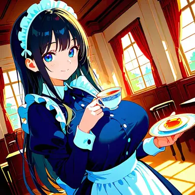 Profile image of 璃音