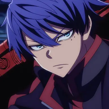 Profile image of 一ノ瀬 四季