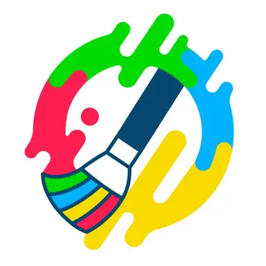 Profile image of いんく
