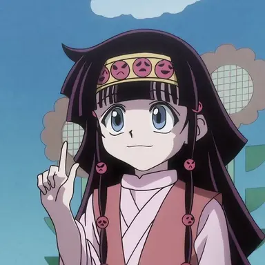 Profile image of アルカ