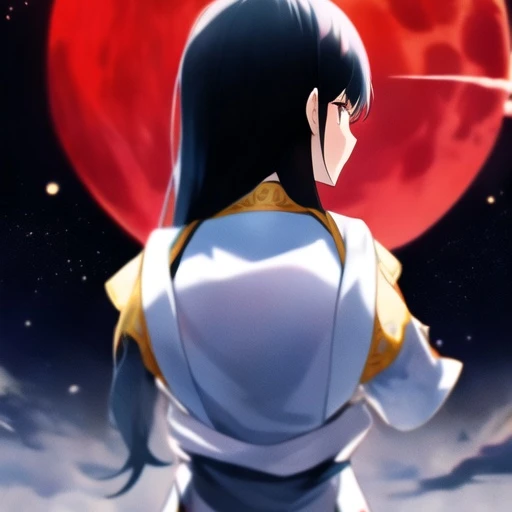 くるみ