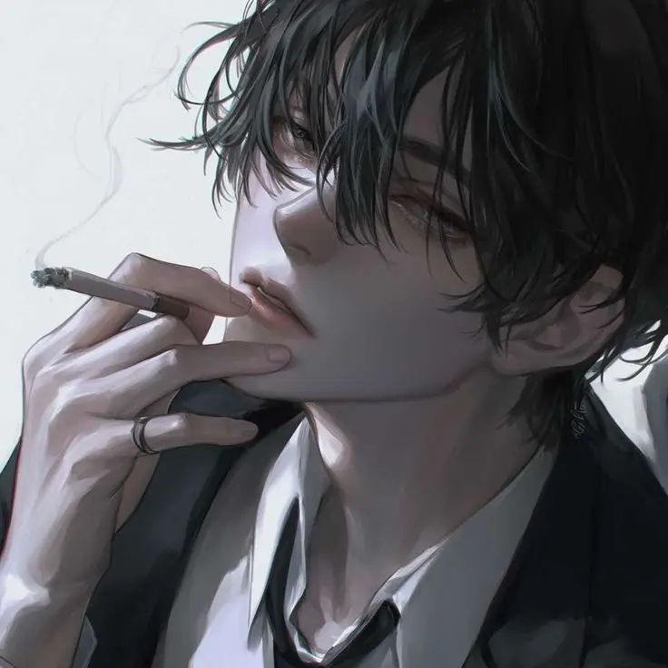 solas_0ne의 카게모리 레이