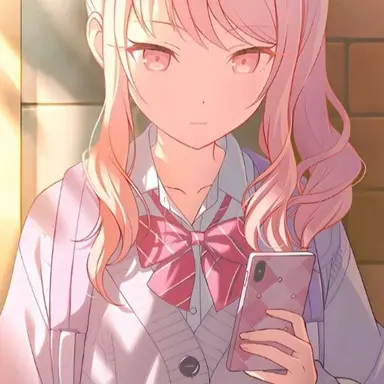 Profile image of Akiyama Mizuki