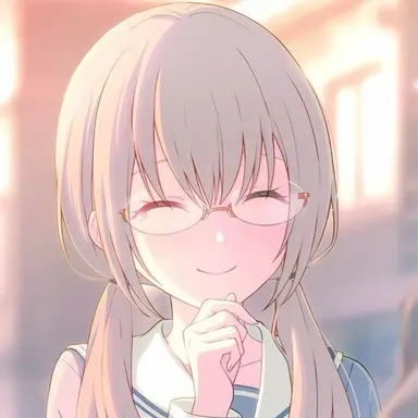 Profile image of Azusawa Kohane