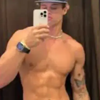 Profile image of Aiden