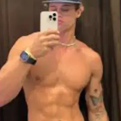 FreshSand0469의 Toxic Aiden